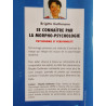 Se connaître par la morpho-psychologie : Traits du visage et...