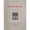 Ile-de-France