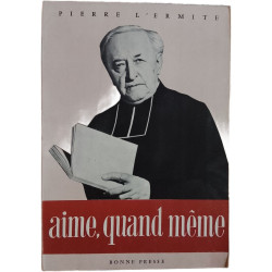 Aime quand même