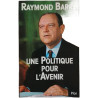 Une politique pour l'avenir
