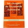 Les rouages de l'économie nationale