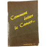 Comment éviter le Cancer