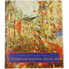 Chefs-d'œuvre de l'impressionnisme français