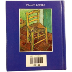 Chefs-d'œuvre de l'impressionnisme français