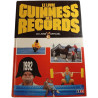 Le Livre Guinness des Records 1992