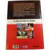 Le Livre Guinness des Records 1992