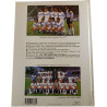 Une saison de football 90