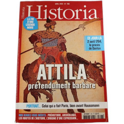 Historia n°796