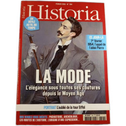 Historia n°794