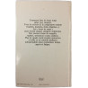 La bonne cuisine grâce aux surgelés