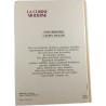 La Cuisine Moderne 8