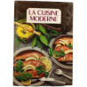 La Cuisine Moderne 7