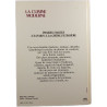 La Cuisine Moderne 7