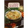La Cuisine Moderne 6