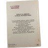 La Cuisine Moderne 6