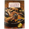 La Cuisine Moderne 5