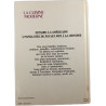La Cuisine Moderne 5