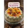 La Cuisine Moderne 4