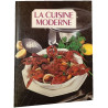 La Cuisine Moderne 3