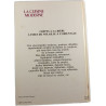 La Cuisine Moderne 3