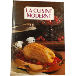 La cuisine moderne 2