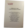 La cuisine moderne 2
