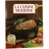 La Cuisine Moderne 1