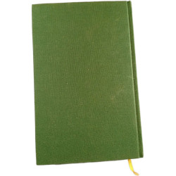 La souris verte