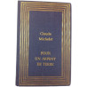 Pour un arpent de terre