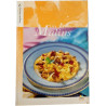 Les Menus Malins