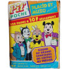 Placid et Muzo Poche nº 277