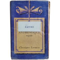 Andromaque