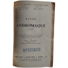 Andromaque