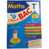 Objectif Maths Spécialité Tle BAC
