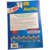 Objectif Maths Spécialité Tle BAC