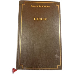 L'indic