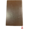 L'indic