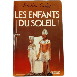 Les enfants du soleil