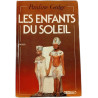 Les enfants du soleil