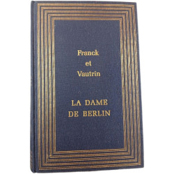 La Dame de Berlin
