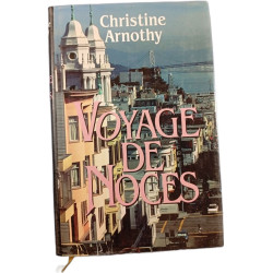 Voyage de noces