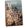Voyage de noces