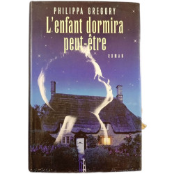 L'enfant dormira peut-être