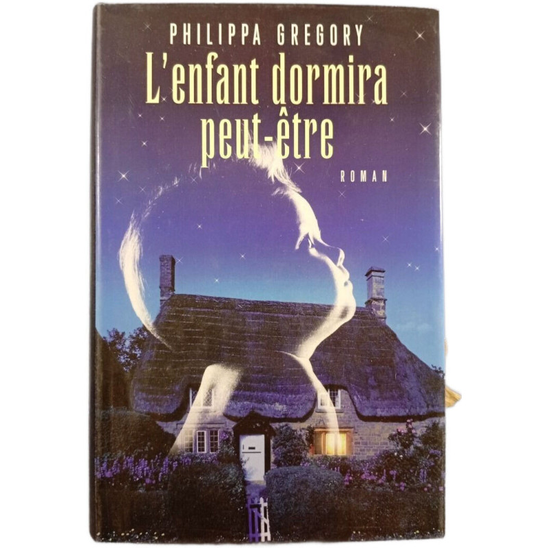 L'enfant dormira peut-être