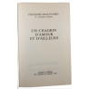 Un chagrin d'amour et d'ailleurs