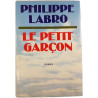 Le petit garçon
