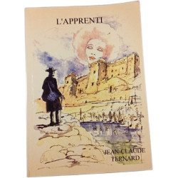 L'Apprenti