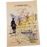 L'Apprenti