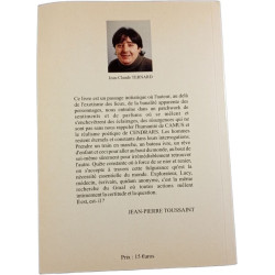 L'Apprenti