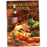Meilleures recettes de Savoie
